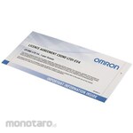 OMRON Healthcare PLC programming software PLC programming software for CP1E Series CP1L Series