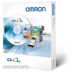 OMRON Healthcare Software License Configurator for NE0A and NE1A
