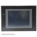 OMRON Healthcare Touch panel display size: 5.7 inch NS5 series