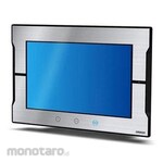 OMRON Healthcare Touch panel display size: 7 inch IP65