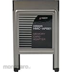 OMRON Memory Card Adapter