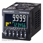 OMRON Multifunction Counters