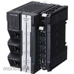 OMRON NX Series + NX1 + CPU Unit