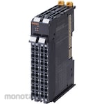 OMRON NX Series High Speed Analog Unit