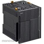 OMRON NX Series Power Supply Unit