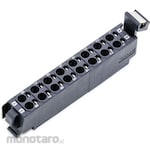 OMRON NX Series Terminal Block