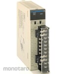 OMRON Process Input Unit (Insulated Resistance Temperature Detector Input Unit)