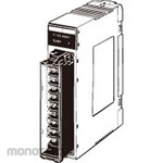 OMRON Programmable Controller A Series Basic I/O Unit