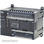 OMRON Programmable Controller CP1E Application Model