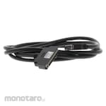 OMRON Programmable Controller CS Series Connection Cable