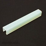 OMRON Programmable Controller SYSMAC CVM1/CV Series Connector Cover