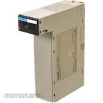 OMRON Programmable Controller Space Unit