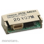 OMRON Programmable Controller and Display Accessories