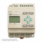 OMRON Programmable Controllers