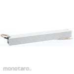 OMRON Resistor Brake Resistor MX2 Series