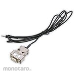 OMRON Support Software Communication Cable