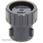 OMRON Waterproof Cover For Round Connector