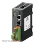 Orientalmotor Robot Controller