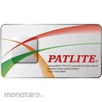 PATLITE (formerly Kasuga Electric) System operation software