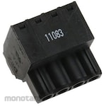 PILZ Safety Controller