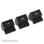 PILZ safety controller