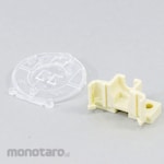 Panasonic Light curtain mounting bracket