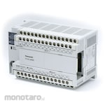Panasonic PLC FP-X0 control unit