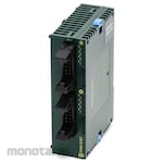 Panasonic PLC FP0R expansion 16 points