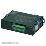 Panasonic PLC FP0R expansion 8 points