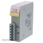 Panasonic PLC FP2-PSA2 power supply AC200V