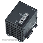 Panasonic PLC FP7 AC power supply unit
