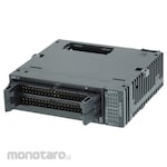 Panasonic PLC FP7 I/O unit