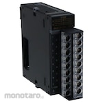Panasonic PLC FP7 output unit