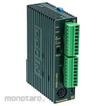 Panasonic Programmable controller FP0R