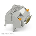 Phoenix Contact Adapter Module