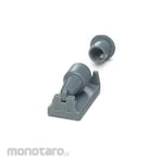 Phoenix Contact Adapter