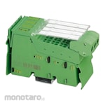 Phoenix Contact Analog Module