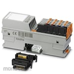 Phoenix Contact Communication Module