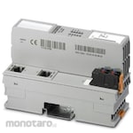Phoenix Contact Controller