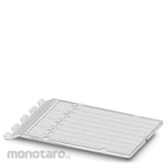 Phoenix Contact Labeling Field