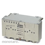 Phoenix Contact Monitoring Module