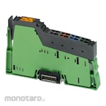 Phoenix Contact PLC Extension Module