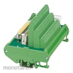 Phoenix Contact Passive Module