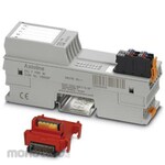 Phoenix Contact Power Module