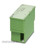 Phoenix Contact Replacement Electronics Module