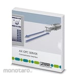 Phoenix Contact Software AX O