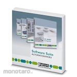 Phoenix Contact Software AX S