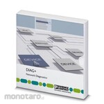 Phoenix Contact Software DIAG