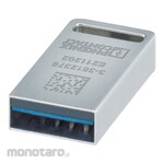 Phoenix Contact Software Dongle