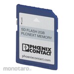 Phoenix Contact Teaching Aid Accessories